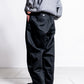CMF OUTDOOR GARMENT W TUCK PANTS