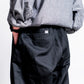 CMF OUTDOOR GARMENT W TUCK PANTS