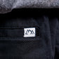 CMF OUTDOOR GARMENT W TUCK PANTS