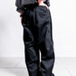 CMF OUTDOOR GARMENT W TUCK PANTS