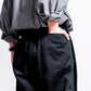 CMF OUTDOOR GARMENT W TUCK PANTS