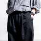 CMF OUTDOOR GARMENT W TUCK PANTS