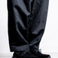 CMF OUTDOOR GARMENT W TUCK PANTS