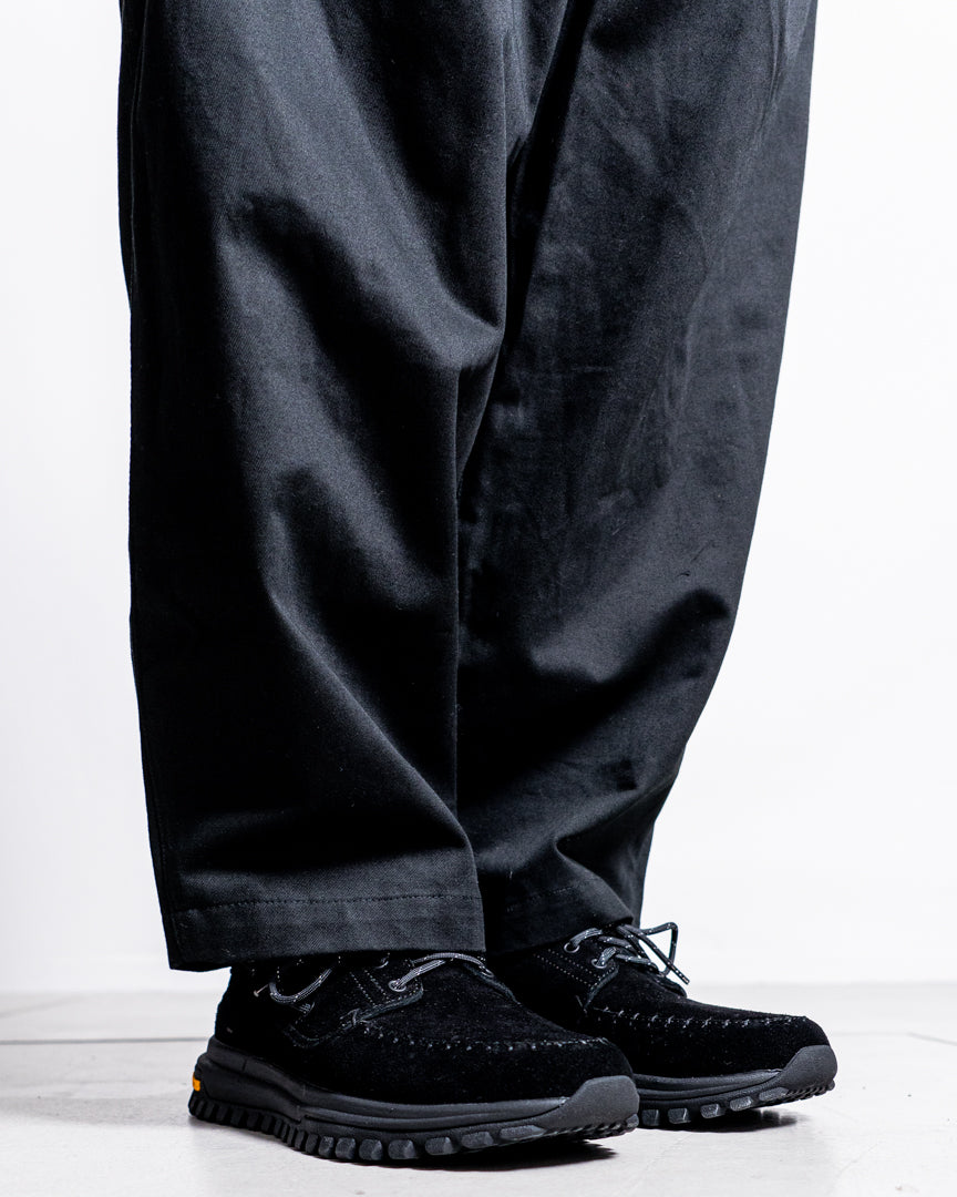 CMF OUTDOOR GARMENT W TUCK PANTS