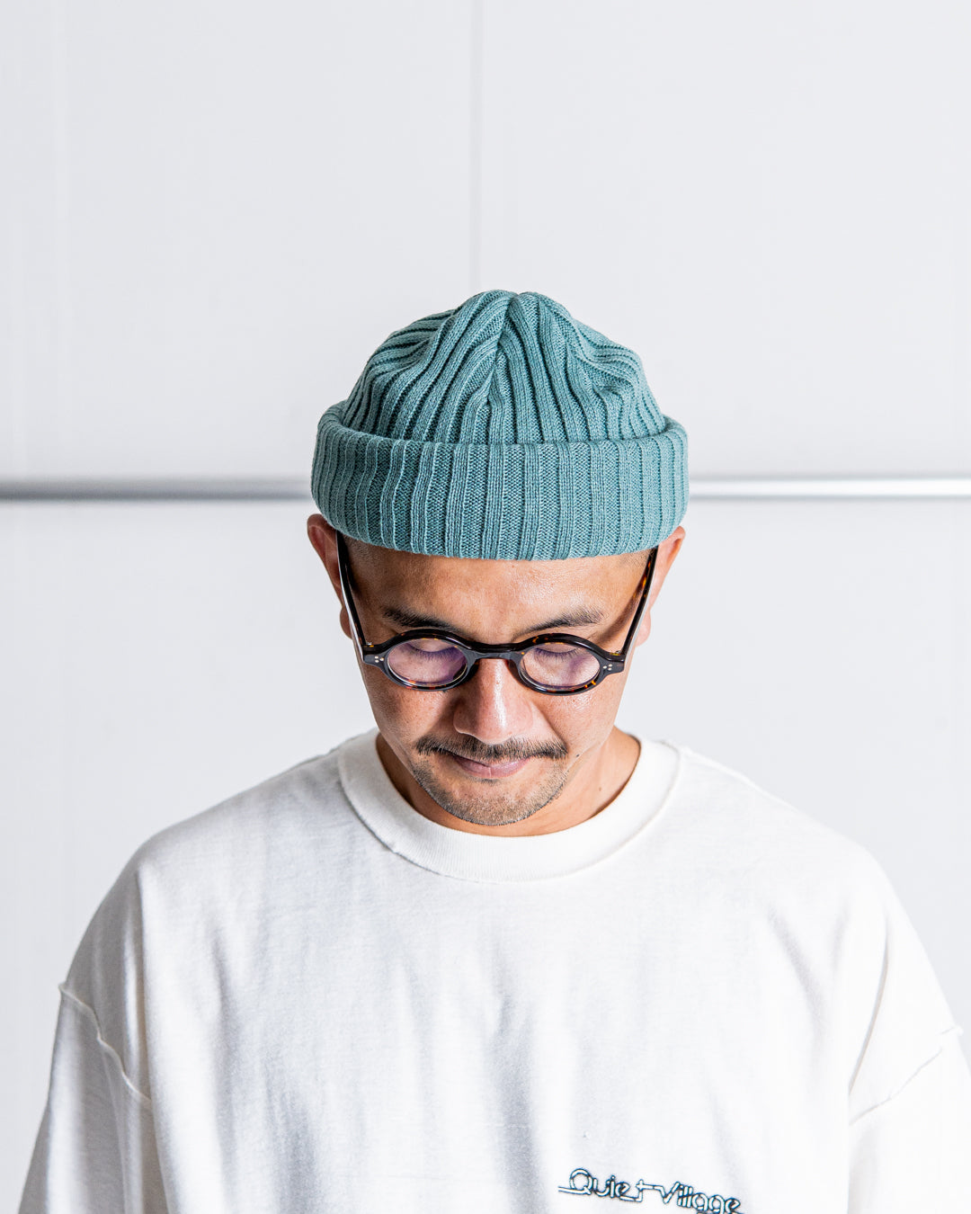 【RESTOCK】Nine  Tailor Arc Watch