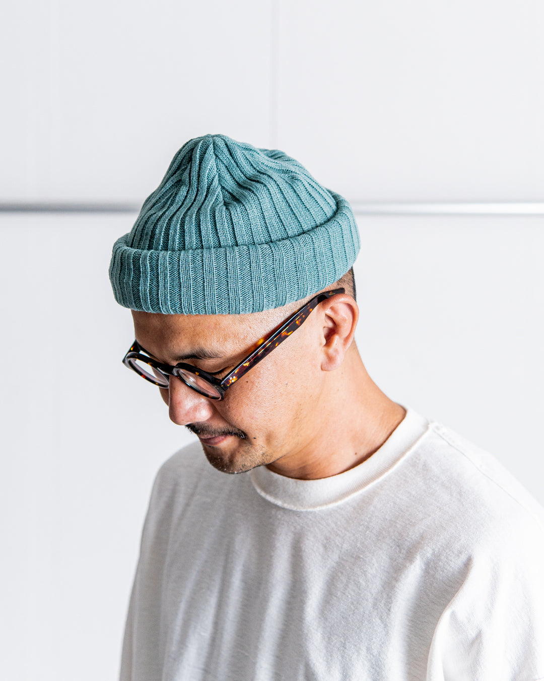 【RESTOCK】Nine  Tailor Arc Watch