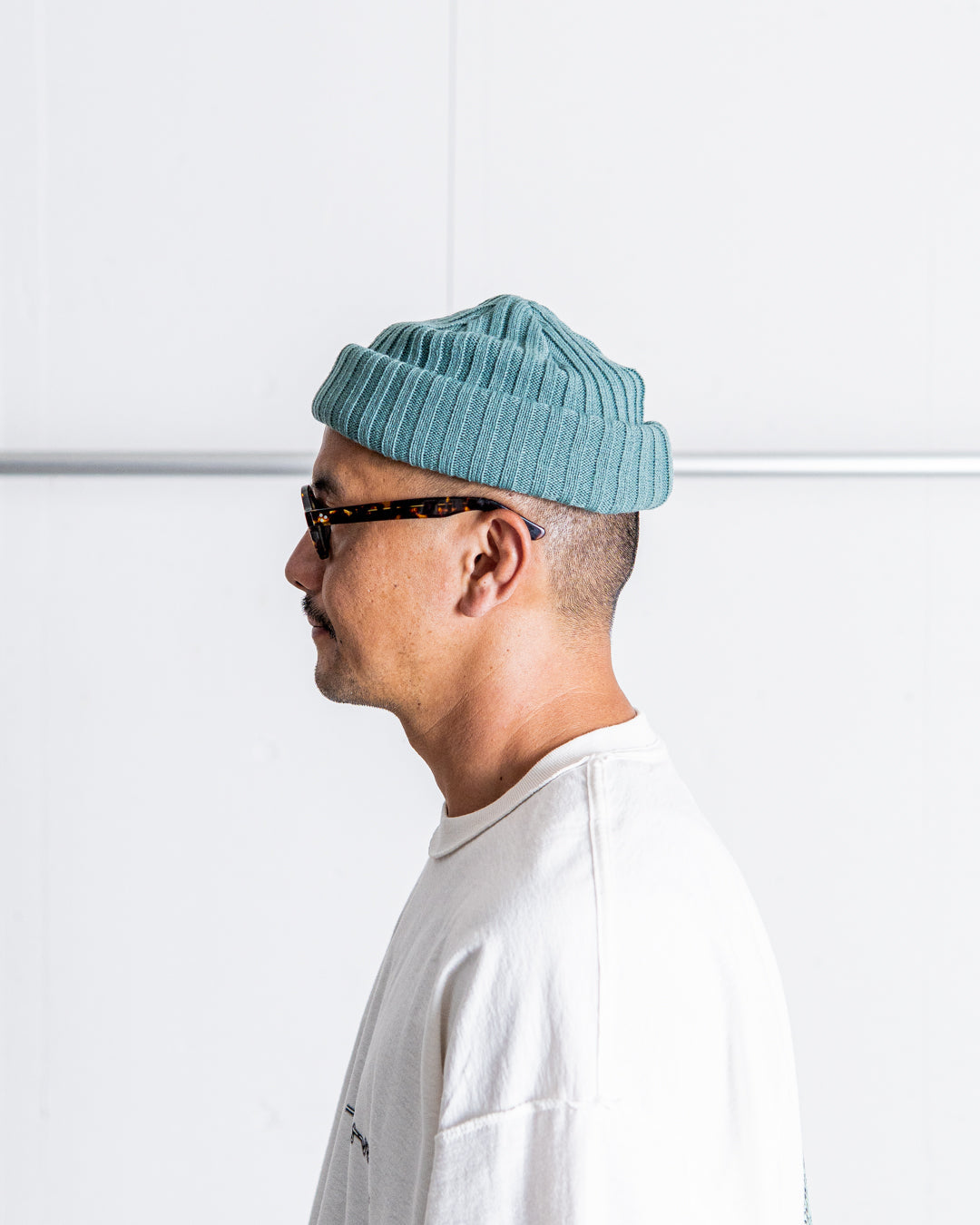 【RESTOCK】Nine  Tailor Arc Watch