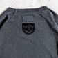 THE NORTH FACE Purple Label Garment Dyed Field Baseball Tee