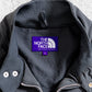 THE NORTH FACE Purple Label Garment Dyed ALPHADRY Field Jacket