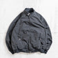 THE NORTH FACE Purple Label Garment Dyed ALPHADRY Field Jacket