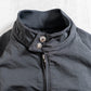 THE NORTH FACE Purple Label Garment Dyed ALPHADRY Field Jacket