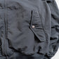 THE NORTH FACE Purple Label Garment Dyed ALPHADRY Field Jacket