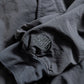 THE NORTH FACE Purple Label Garment Dyed ALPHADRY Field Jacket
