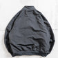 THE NORTH FACE Purple Label Garment Dyed ALPHADRY Field Jacket