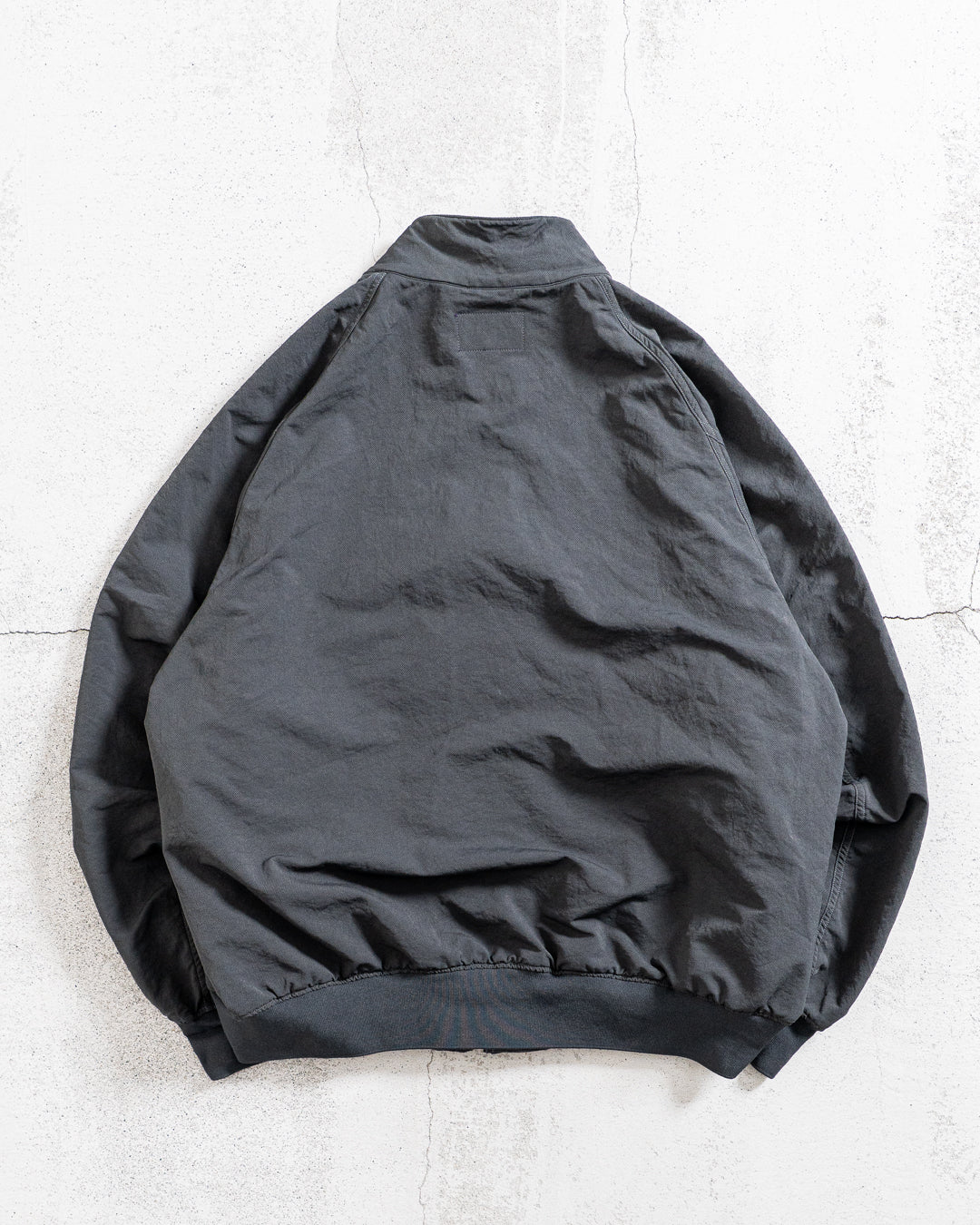 THE NORTH FACE Purple Label Garment Dyed ALPHADRY Field Jacket