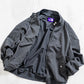 THE NORTH FACE Purple Label Garment Dyed ALPHADRY Field Jacket