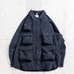 JUGEM TECH RIP SHIRTS BLSN Ⅱ