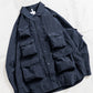 JUGEM TECH RIP SHIRTS BLSN Ⅱ