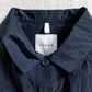 JUGEM TECH RIP SHIRTS BLSN Ⅱ