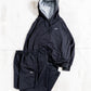 nanamica OOAL Wind Pants　　
