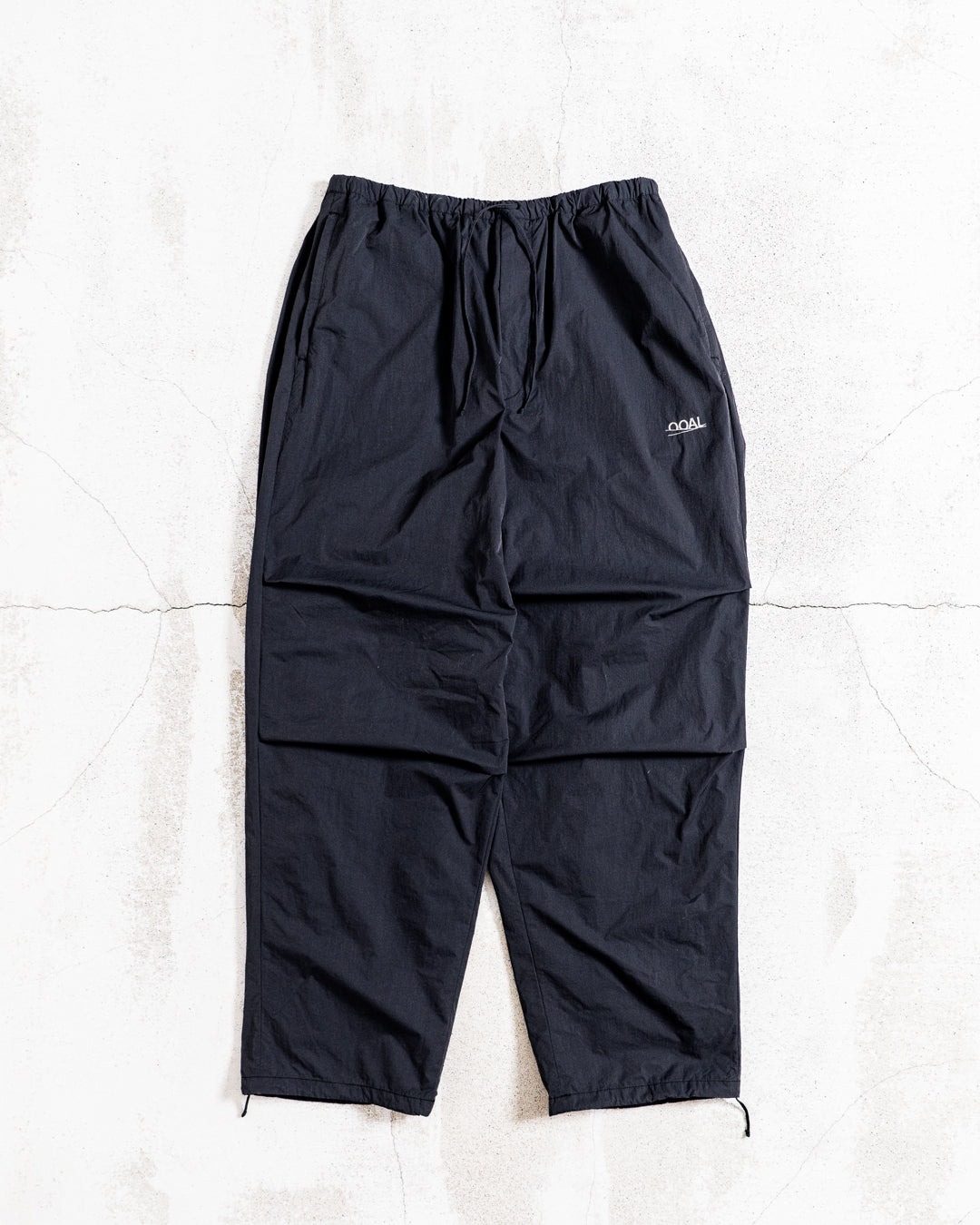 nanamica OOAL Wind Pants　　