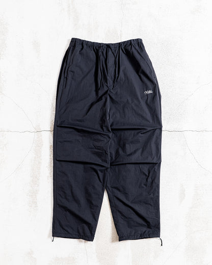 nanamica OOAL Wind Pants　　