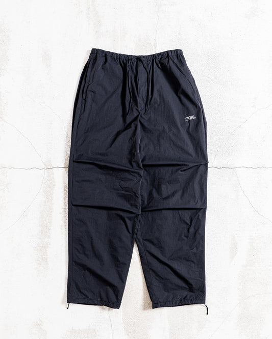 nanamica OOAL Wind Pants　　