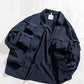 JUGEM TECH RIP SHIRTS BLSN Ⅱ