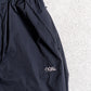 nanamica OOAL Wind Pants　　