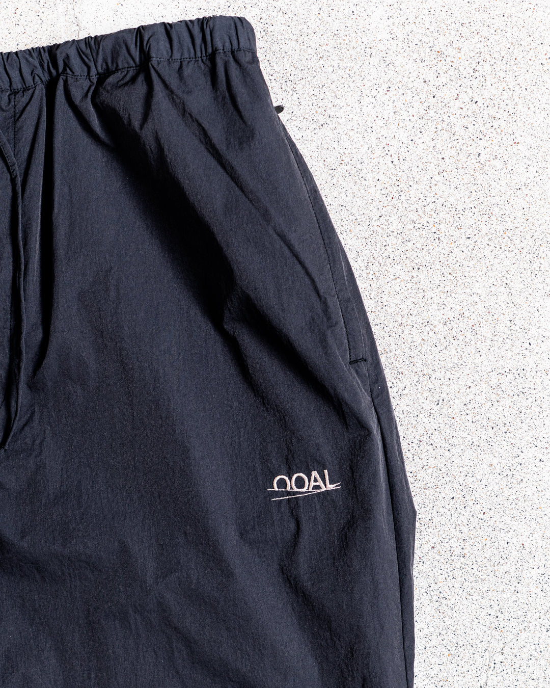nanamica OOAL Wind Pants　　