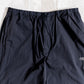 nanamica OOAL Wind Pants　　