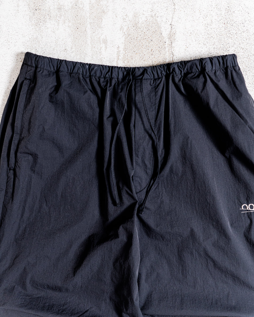 nanamica OOAL Wind Pants　　