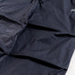 nanamica OOAL Wind Pants　　