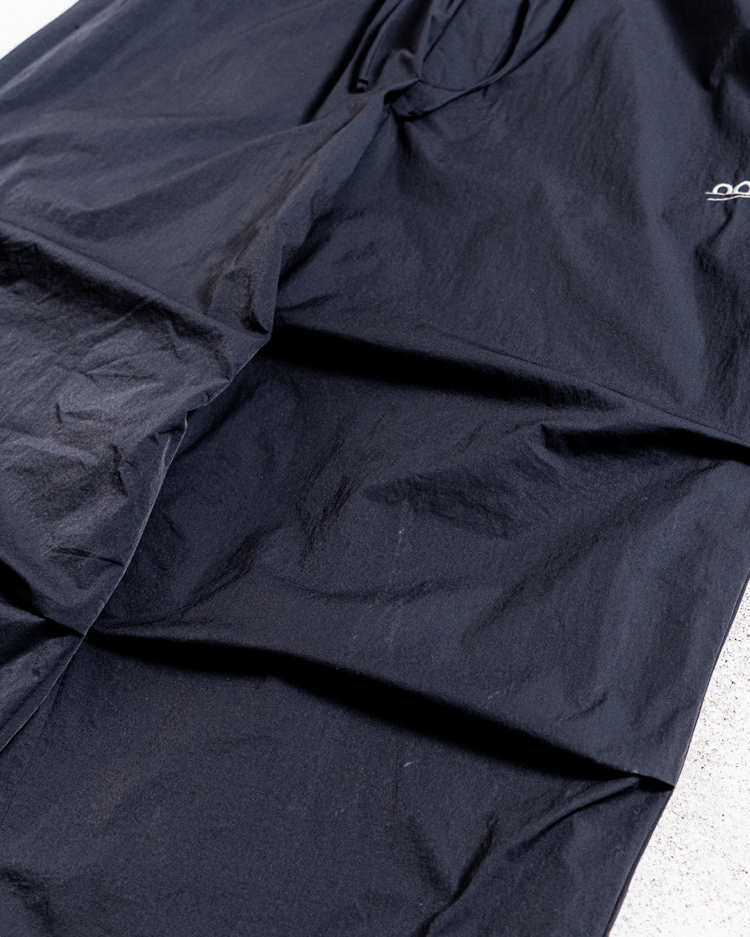 nanamica OOAL Wind Pants　　
