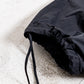 nanamica OOAL Wind Pants　　