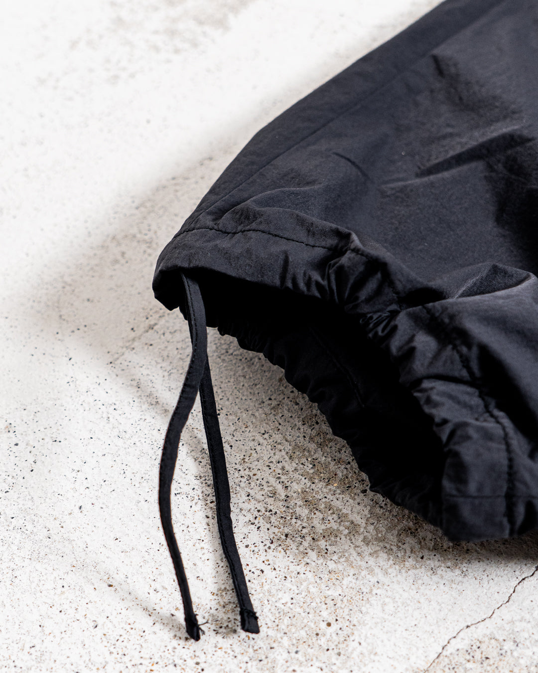 nanamica OOAL Wind Pants　　