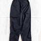 nanamica OOAL Wind Pants　　