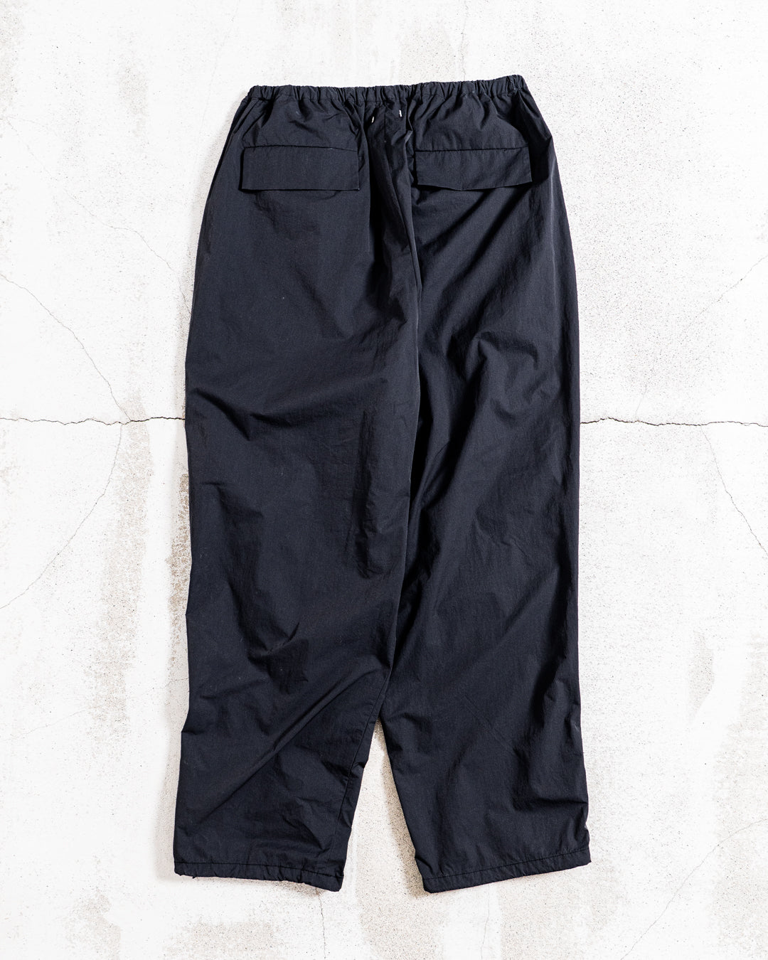 nanamica OOAL Wind Pants　　