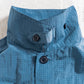 JUGEM TECH RIP SHIRTS BLSN Ⅱ