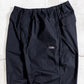 nanamica OOAL Wind Pants　　