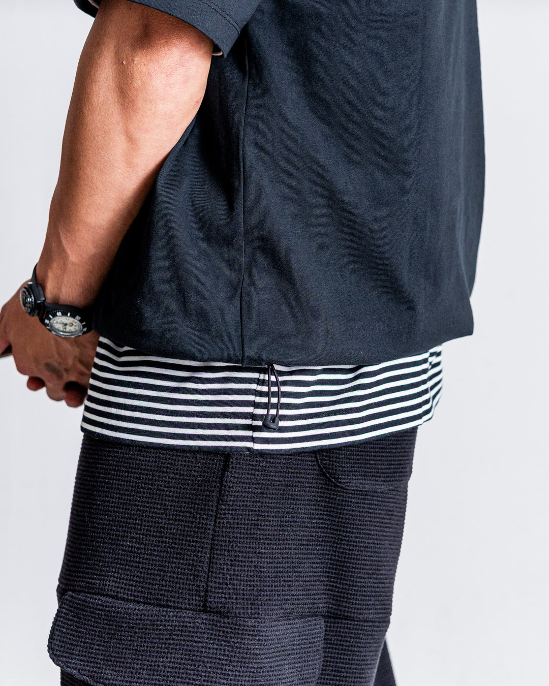 【RESTOCK】ES.1 SS T-shirts