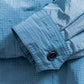 JUGEM TECH RIP SHIRTS BLSN Ⅱ