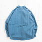 JUGEM TECH RIP SHIRTS BLSN Ⅱ