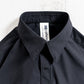 【RESTOCK】+phenix AIRFLOW W-POCKET SHORT SLEEVE SHIRT