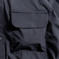 【RESTOCK】+phenix AIRFLOW W-POCKET SHORT SLEEVE SHIRT
