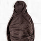 THE NORTH FACE Purple Label Synthetic Leather Mountain Parka