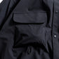 【RESTOCK】+phenix AIRFLOW W-POCKET SHORT SLEEVE SHIRT