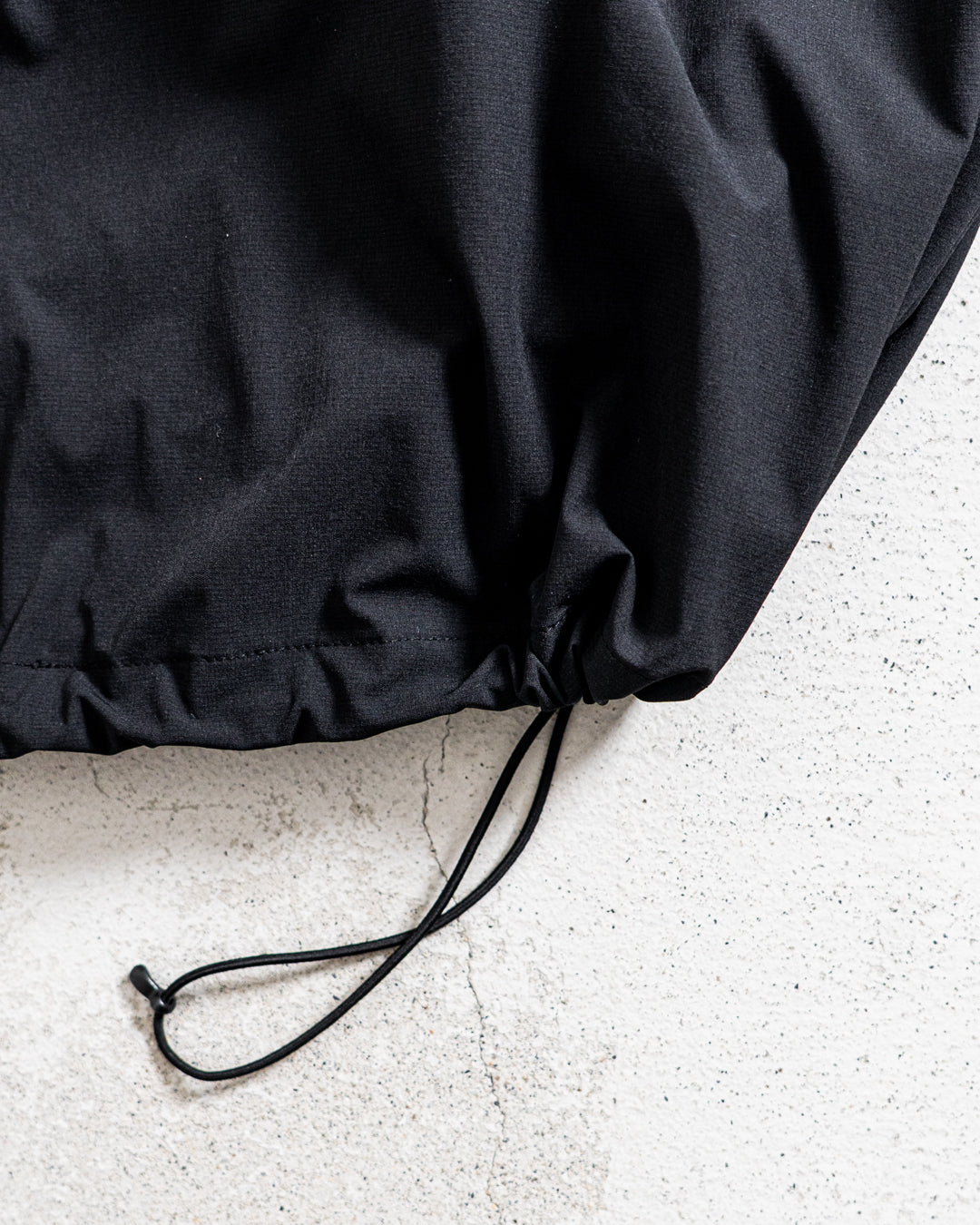 【RESTOCK】+phenix AIRFLOW W-POCKET SHORT SLEEVE SHIRT
