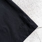 【RESTOCK】+phenix AIRFLOW W-POCKET SHORT SLEEVE SHIRT