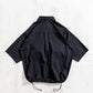 【RESTOCK】+phenix AIRFLOW W-POCKET SHORT SLEEVE SHIRT